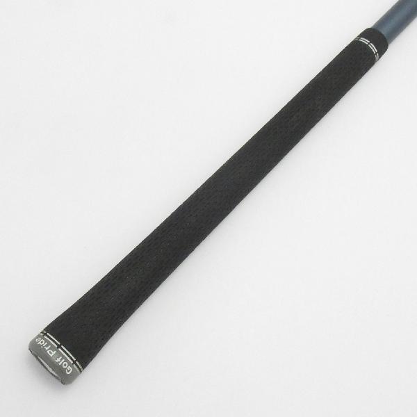 PING（ピン） G425 G425 MAX フェアウェイウッド ALTA J CB SLATE 【7W