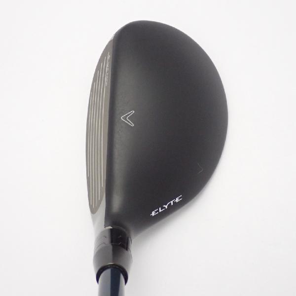 Callaway（キャロウェイ） キャロウェイゴルフ ELYTE エリート