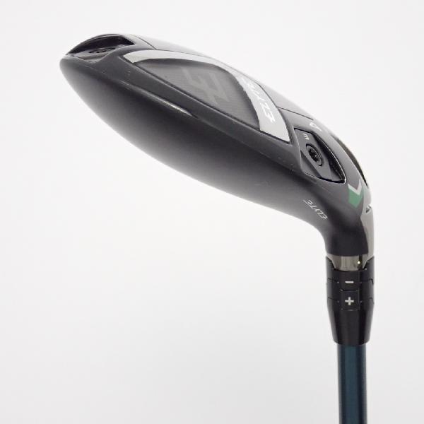 Callaway（キャロウェイ） キャロウェイゴルフ ELYTE エリート