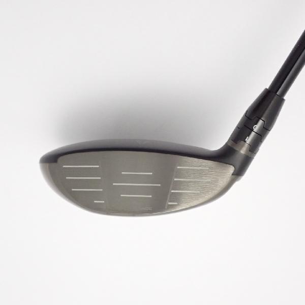 Callaway（キャロウェイ） キャロウェイゴルフ ELYTE エリート 