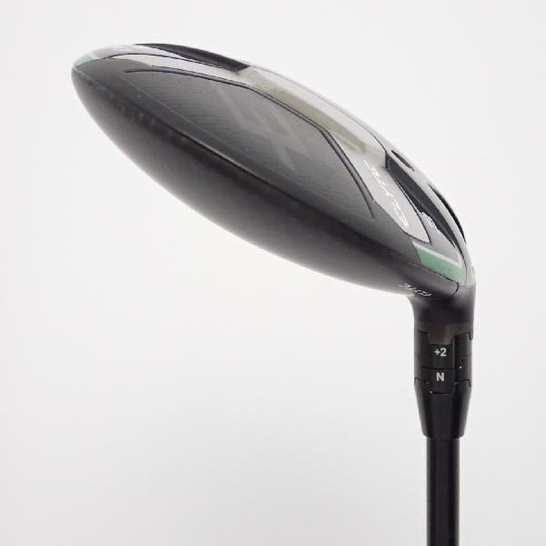Callaway（キャロウェイ） キャロウェイゴルフ ELYTE エリート