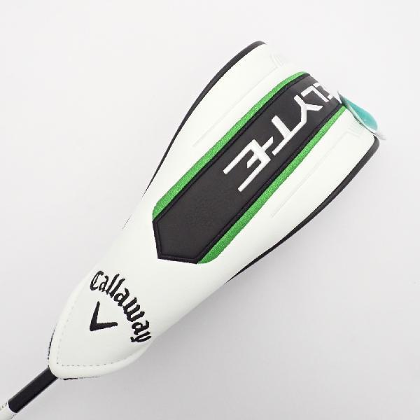 Callaway（キャロウェイ） キャロウェイゴルフ ELYTE エリート
