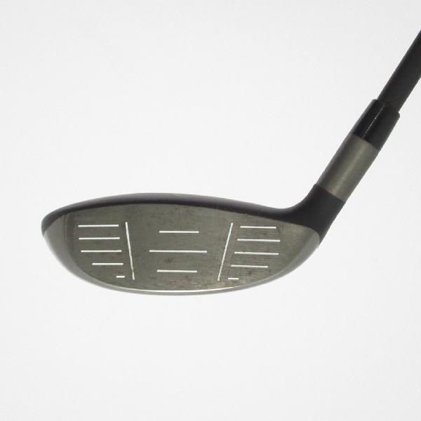 Callaway（キャロウェイ） キャロウェイゴルフ ROGUE ローグ ST MAX