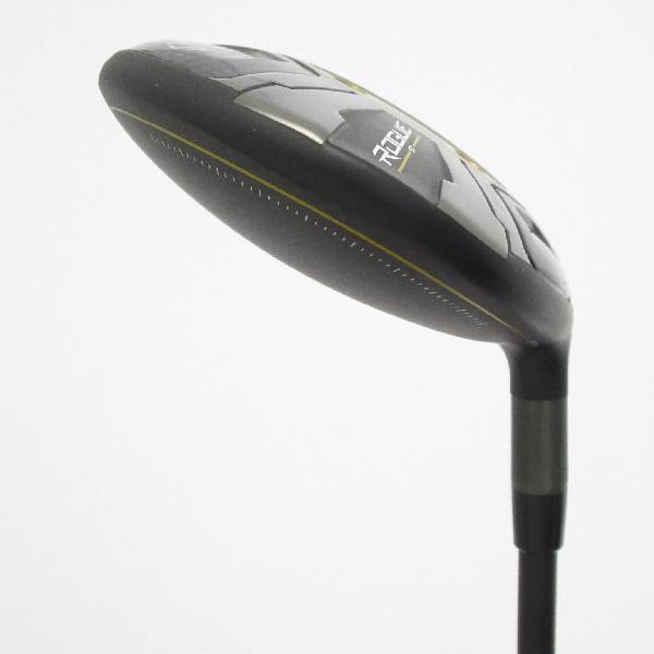 Callaway（キャロウェイ） キャロウェイゴルフ ROGUE ローグ ST MAX