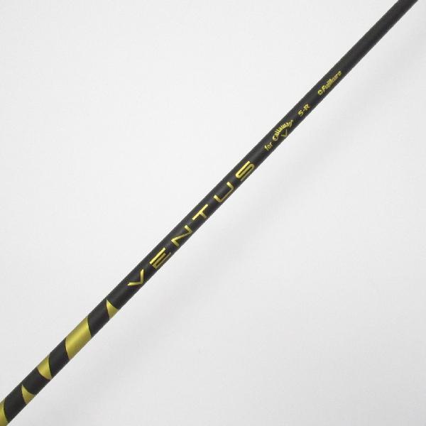Callaway（キャロウェイ） キャロウェイゴルフ ROGUE ローグ ST MAX