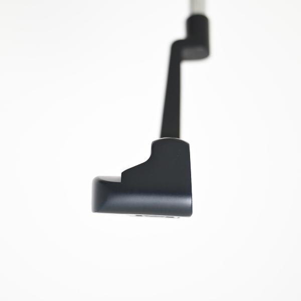 ODYSSEY（キャロウェイゴルフ） オデッセイ AI-ONE MILLED Ai-ONE TRI