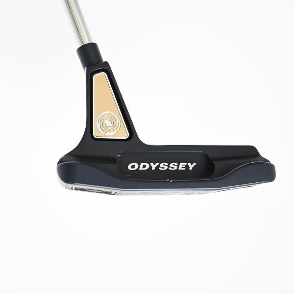 ODYSSEY（キャロウェイゴルフ） オデッセイ AI-ONE MILLED Ai-ONE TRI