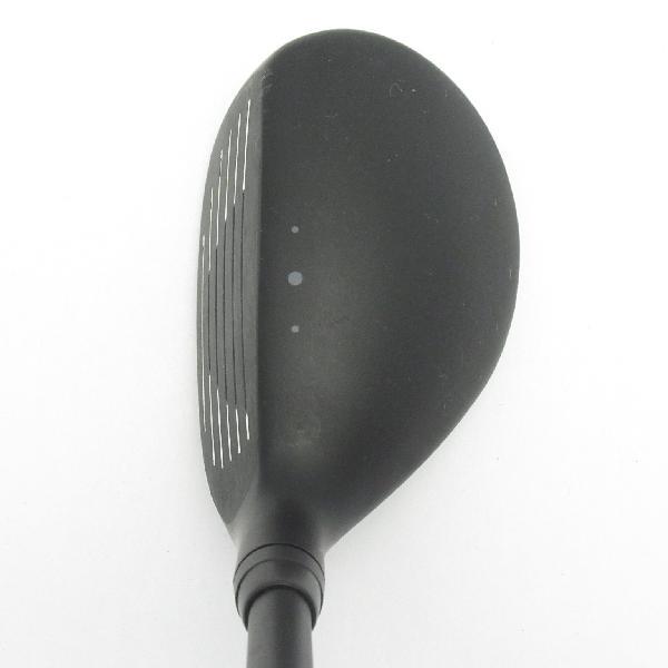 PING（ピン） G425 G425 ハイブリッド ユーティリティ ALTA J CB SLATE
