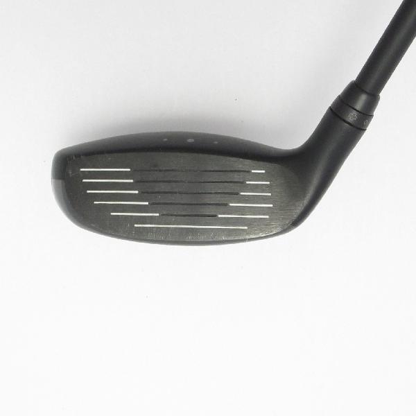 PING（ピン） G425 G425 ハイブリッド ユーティリティ ALTA J CB SLATE