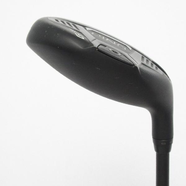 PING（ピン） G425 G425 ハイブリッド ユーティリティ ALTA J CB SLATE