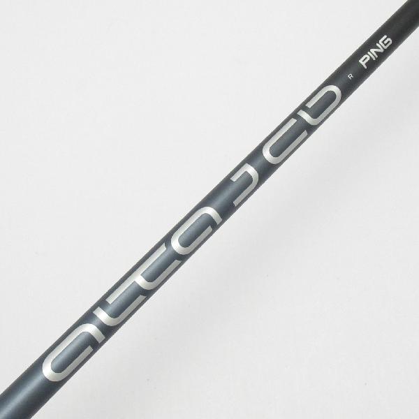 PING（ピン） G425 G425 ハイブリッド ユーティリティ ALTA J CB SLATE