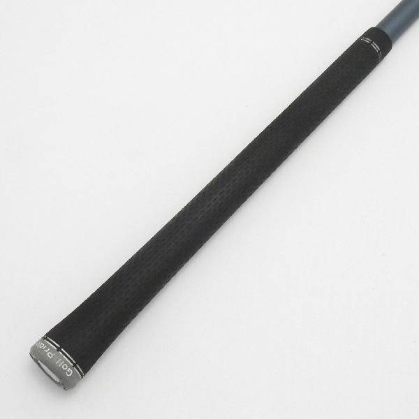 PING（ピン） G425 G425 ハイブリッド ユーティリティ ALTA J CB SLATE