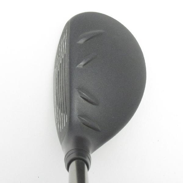 PING（ピン） G410 G410 ユーティリティ PING TOUR 173-85 【U4