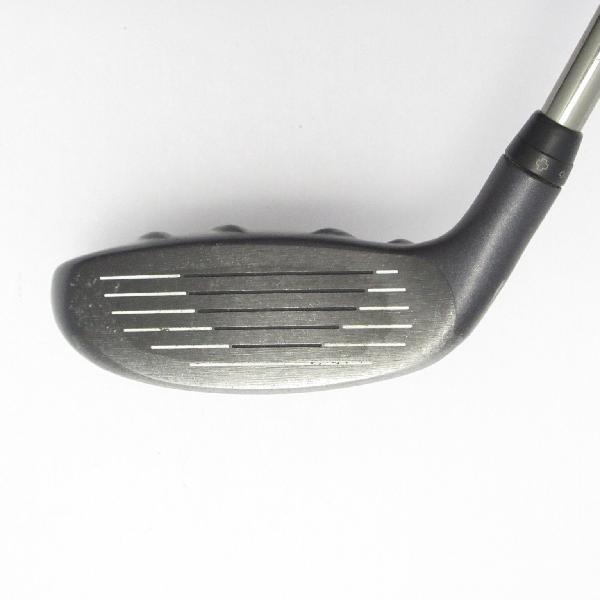 PING（ピン） G410 G410 ユーティリティ PING TOUR 173-85 【U4