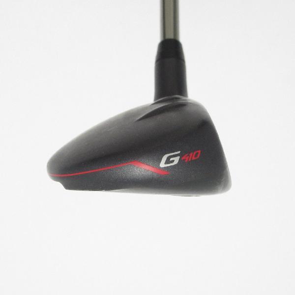 PING G410 ユーティリティ 3本3.4.5U TOUR 173-85 S PING（ピン） G410 G410 ユーティリティ PING TOUR 173-85 【U4