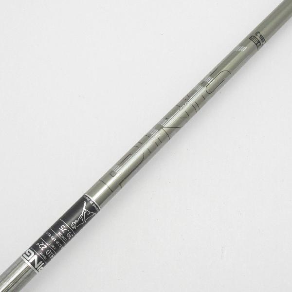 PING G410 3番ユーティリティ　PING TOUR 173-85s PING（ピン） G410 G410 ユーティリティ PING TOUR 173-85 【U4