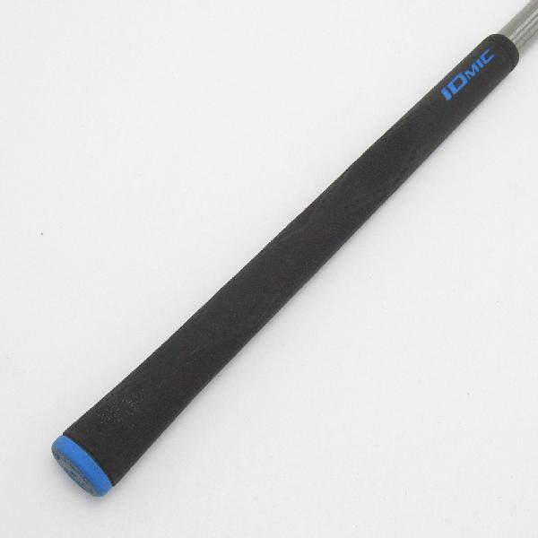 PING（ピン） G410 G410 ユーティリティ PING TOUR 173-85 【U4
