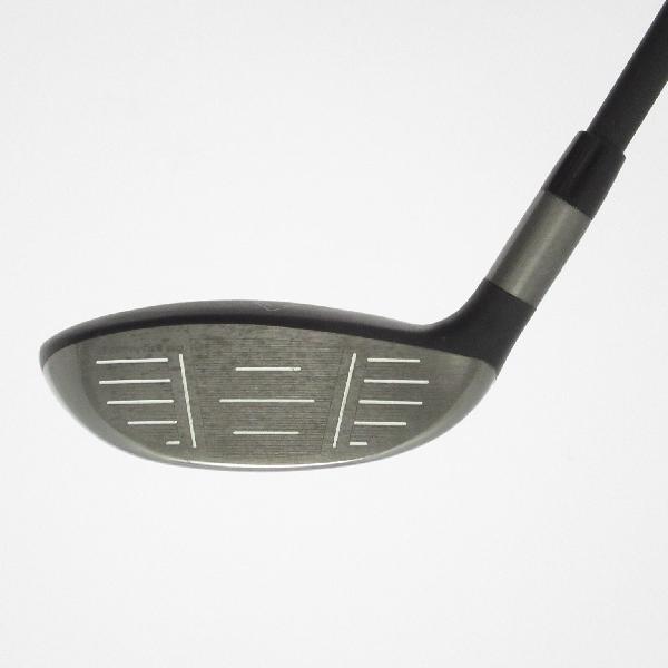 Callaway（キャロウェイ） キャロウェイゴルフ ROGUE ローグ ST MAX