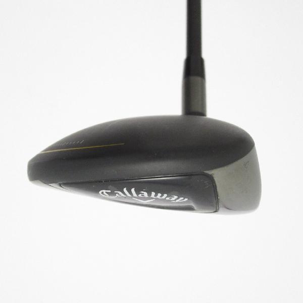 Callaway（キャロウェイ） キャロウェイゴルフ ROGUE ローグ ST MAX