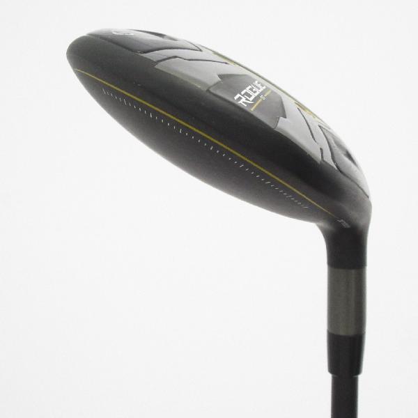 Callaway（キャロウェイ） キャロウェイゴルフ ROGUE ローグ ST MAX