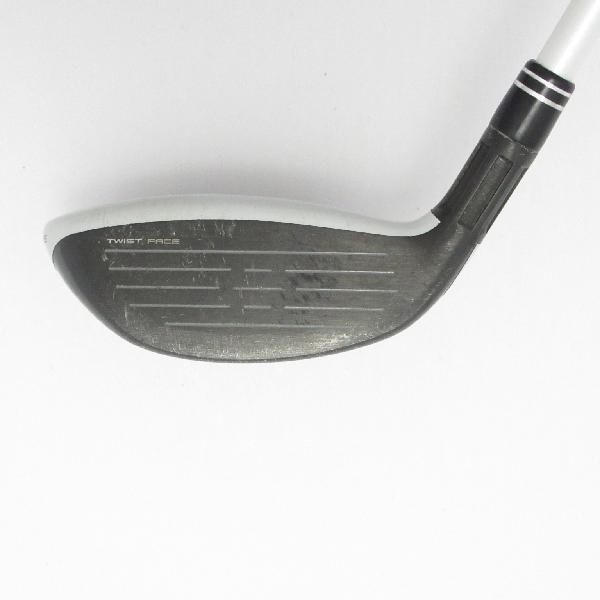 TaylorMade（テーラーメイド） SIM2 SIM2 マックス レスキュー