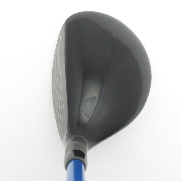 Callaway（キャロウェイ） キャロウェイゴルフ APEX APEX UW(2023