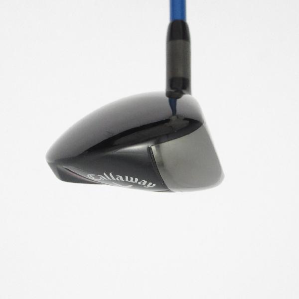 Callaway（キャロウェイ） キャロウェイゴルフ APEX APEX UW(2023