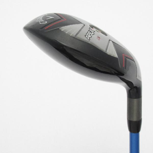 Callaway（キャロウェイ） キャロウェイゴルフ APEX APEX UW(2023