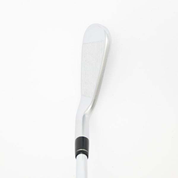 Callaway（キャロウェイ） キャロウェイゴルフ APEX APEX Ai200