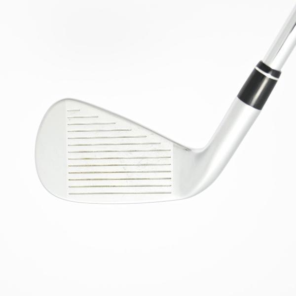 Callaway（キャロウェイ） キャロウェイゴルフ APEX APEX Ai200