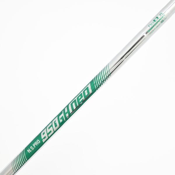 Callaway（キャロウェイ） キャロウェイゴルフ APEX APEX Ai200