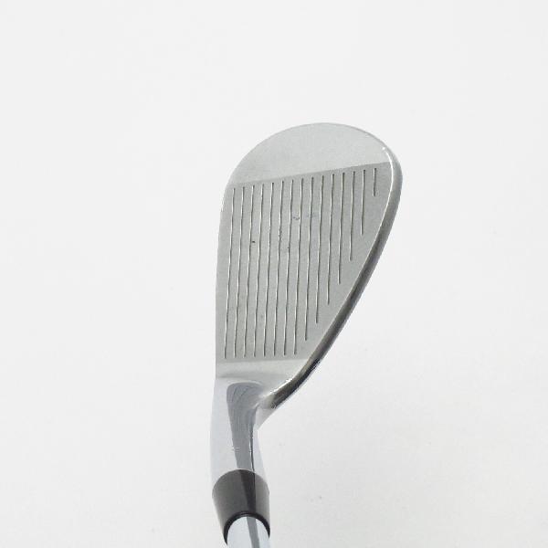 MIZUNO（ミズノ） Mizuno Pro MizunoPro S18 ウェッジ N.S.PRO MODUS3