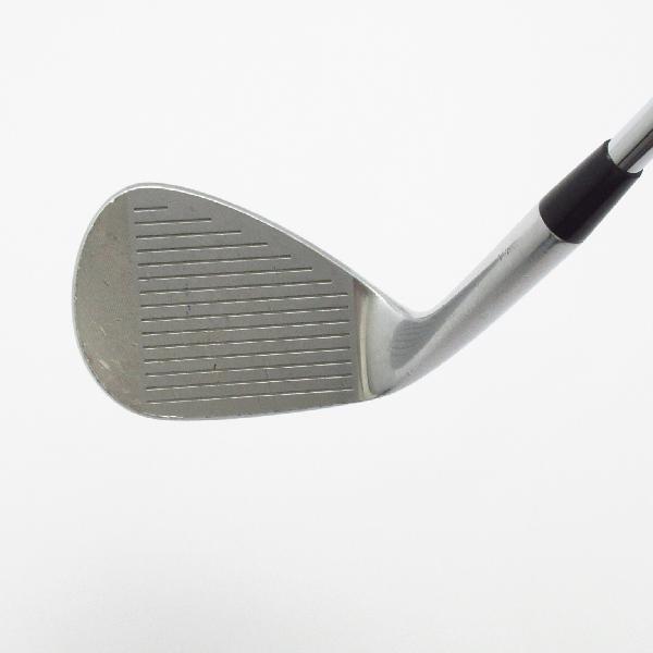 MIZUNO（ミズノ） Mizuno Pro MizunoPro S18 ウェッジ N.S.PRO MODUS3