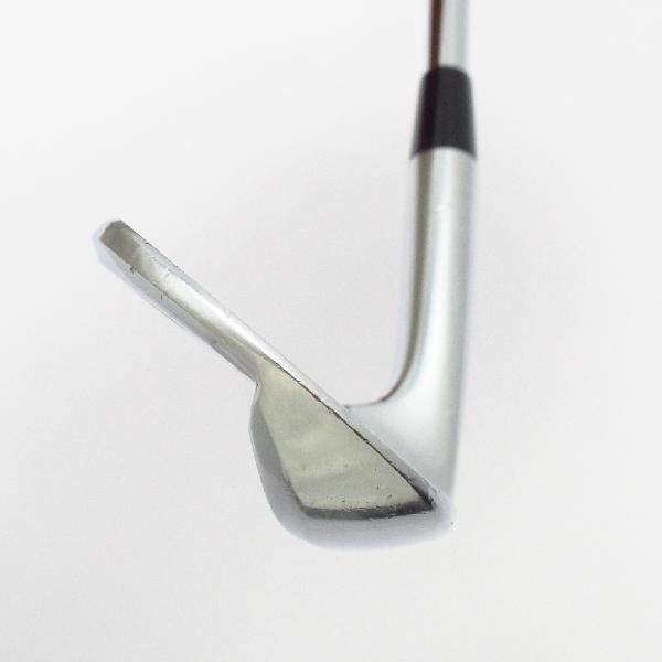 MIZUNO（ミズノ） Mizuno Pro MizunoPro S18 ウェッジ N.S.PRO MODUS3