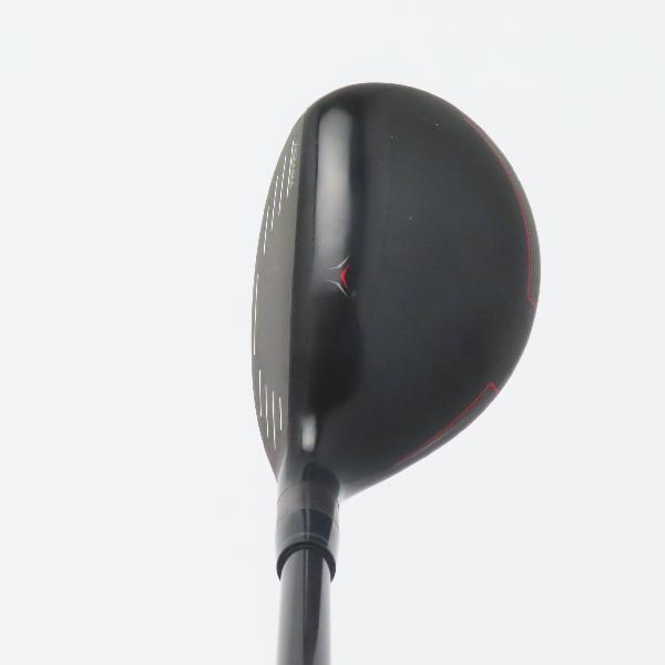 HONMA GOLF（本間ゴルフ） TOUR WORLD ツアーワールド GS