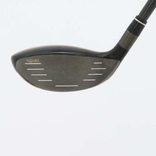 HONMA GOLF（本間ゴルフ） TOUR WORLD ツアーワールド GS