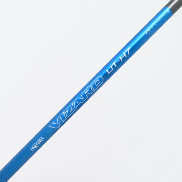 HONMA GOLF（本間ゴルフ） TOUR WORLD ツアーワールド GS