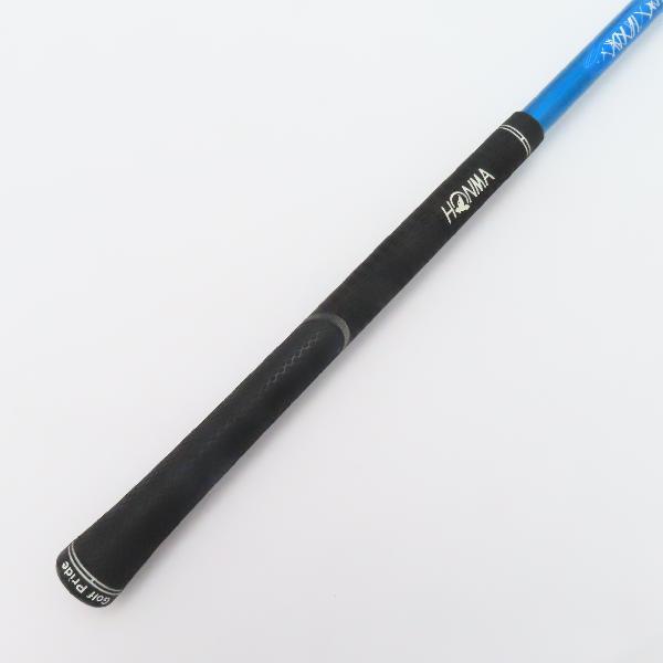 本間ゴルフ TOUR WORLD GS U3 ユーティリティ HONMA GOLF（本間ゴルフ） TOUR WORLD ツアーワールド GS