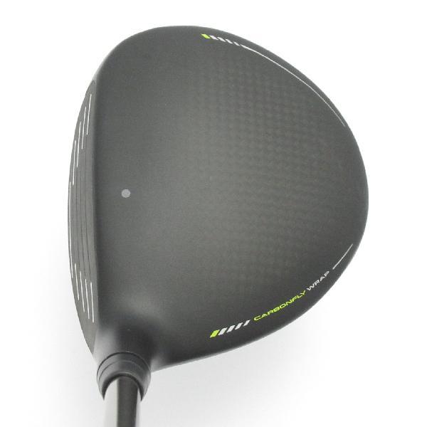 PING（ピン） G430 G430 SFT フェアウェイウッド PING TOUR 2.0 CHROME