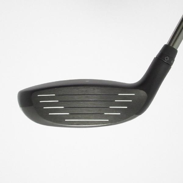 PING TOUR 2.0 CHROME 65 9W フェアウェイウッドシャフト PING（ピン） G430 G430 SFT フェアウェイウッド PING TOUR 2.0 CHROME