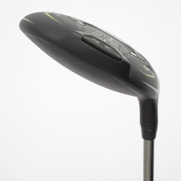 PING（ピン） G430 G430 SFT フェアウェイウッド PING TOUR 2.0 CHROME
