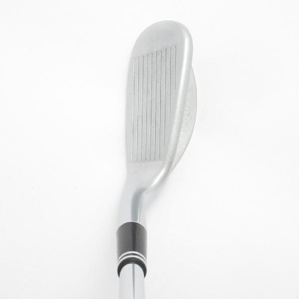 Cleveland Golf（クリーブランドゴルフ） クリーブランド SMART SOLE