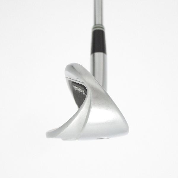 Cleveland Golf（クリーブランドゴルフ） クリーブランド SMART SOLE