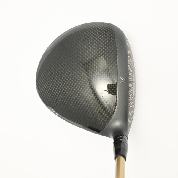 Callaway（キャロウェイ） キャロウェイゴルフ QUANTUM QUANTUM MAX