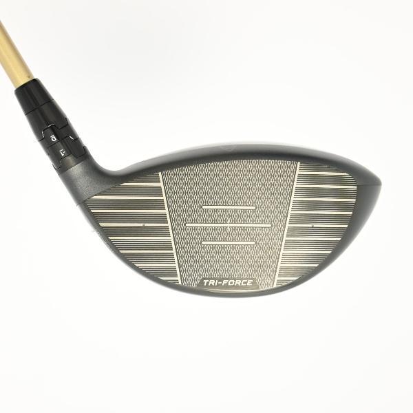 Callaway（キャロウェイ） キャロウェイゴルフ QUANTUM QUANTUM MAX