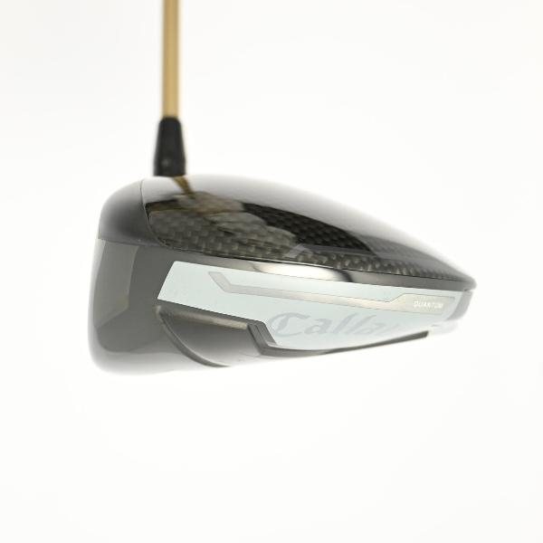 Callaway（キャロウェイ） キャロウェイゴルフ QUANTUM QUANTUM MAX