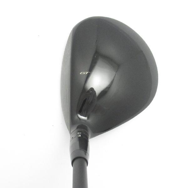 Titleist（タイトリスト） TITLEIST GT2 US フェアウェイウッド TENSEI