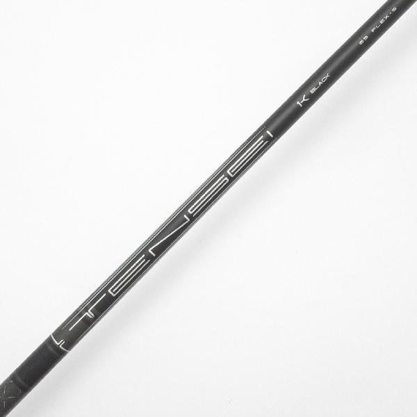 Titleist（タイトリスト） TITLEIST GT2 US フェアウェイウッド TENSEI