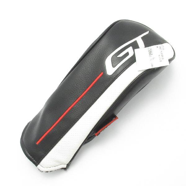 Titleist（タイトリスト） TITLEIST GT2 US フェアウェイウッド TENSEI