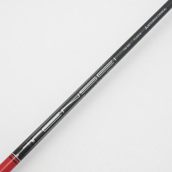 TaylorMade（テーラーメイド） STEALTH ステルス RESCUE